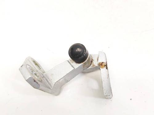 hingedoor-check-strap-vw-passat-b6-3c2-2005-2006-2007-2008-2009-2010-2011-32931037 main image