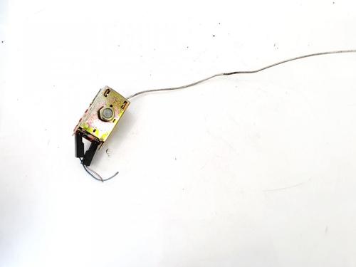 Electronic module ROVER 200 II Hatchback (RF) 216 Si | BP35408908M83 - Image 3