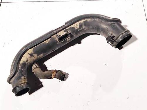 Pipe FORD TRANSIT Van (FA_ _) 2.2 TDCi | BP35102153M125 - Image 2