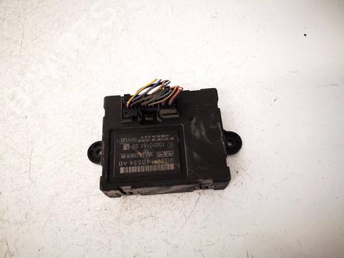 Used Electronic module Electronic module 39631820 39631820