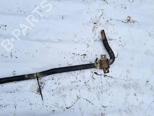 Anti roll bar DODGE JOURNEY 2.0 CRD | BP35143286M96 - Image 3
