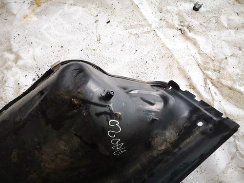 Other AUDI A5 (8T3) 3.0 TDI quattro | BP32902511O1 - Image 3