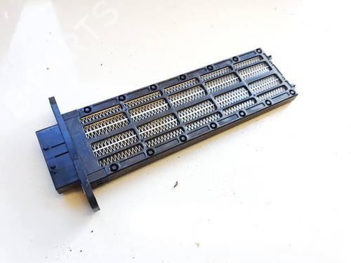 Used Heater resistor Heater resistor 37864715 37864715
