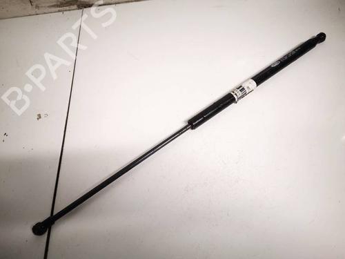 tailgate-lift-support-renault-laguna-iii-bt01-2007-2008-2009-2010-2011-2012-2013-2014-2015-35174317 main image