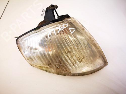 Used Right front indicator Right front indicator 35491733 35491733