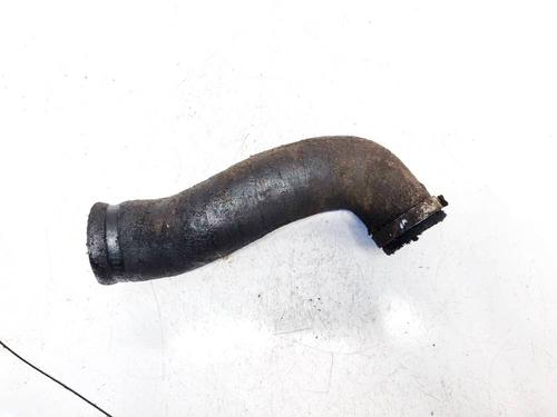 Pipe VOLVO V70 II (285) D5 | BP32943307M125 - Image 2