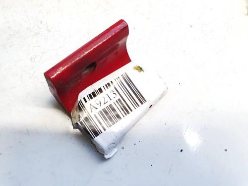 hingedoor-check-strap-audi-a2-8z0-2000-2001-2002-2003-2004-2005-32620041 main image