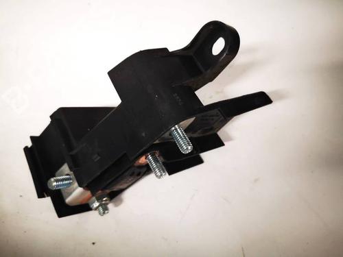 Cable BMW 7 (E65, E66, E67) 730 d | BP34824173E12 - Image 3