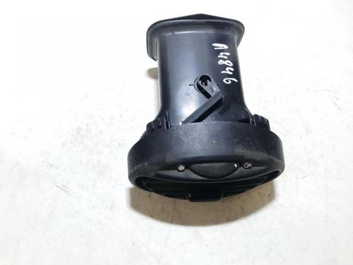 air-vent-ford-focus-i-daw-dbw-1998-1999-2000-2001-2002-2003-2004-2005-2006-2007-2008-2009-33515472 main image