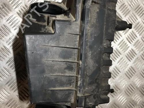 Used Air filter box Air filter box FORD FOCUS I (DAW, DBW) 1.8 TDCi (100 hp) 35695965 35695965