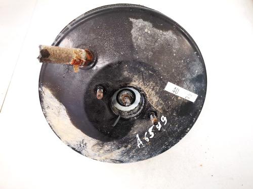Servo brake MITSUBISHI ECLIPSE II (D3_A) 2.0 RS | BP35579577M42 - Image 2