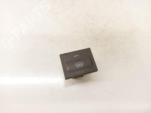 Used Switch Switch 37736988 37736988