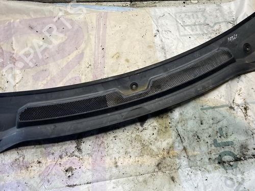 Used Scuttle panel Scuttle panel 35473442 35473442