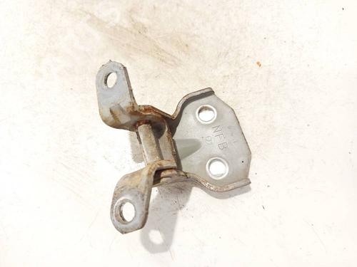 Hinge/Door check strap SUBARU OUTBACK (BR) 2.0 D AWD (BRD) | BP32558879C146