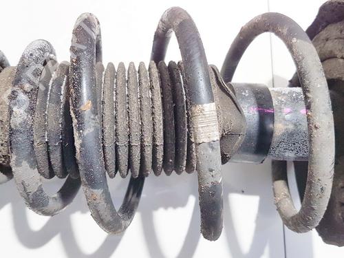Used Shock absorber spring Shock absorber spring 35882415 35882415