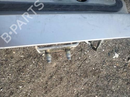Used Hinge/Door check strap Hinge/Door check strap 35098544 35098544
