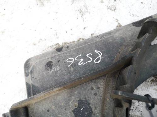Fan KIA CEE'D Hatchback (ED) 1.4 | BP35375695M128 - Image 3