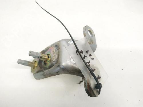 hingedoor-check-strap-honda-stream-rn-2001-35446406 main image