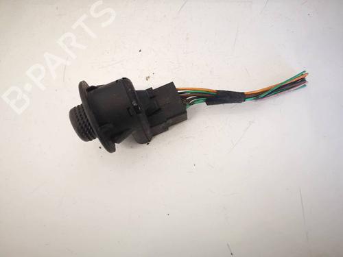 Mirror switch RENAULT LAGUNA II (BG0/1_) 1.9 dCi (BG0R, BG0E) | BP34792963I25 - Image 3