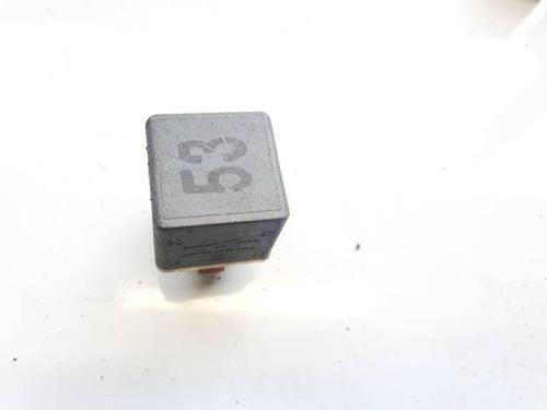 Used Electronic sensor Electronic sensor VW PASSAT B7 (362) 1.6 TDI (105 hp) 32547674 32547674