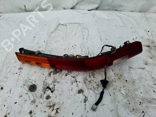 Used Right taillight Right taillight HONDA CR-V II (RD_) 2.0 (RD5) (150 hp) 34779887 34779887