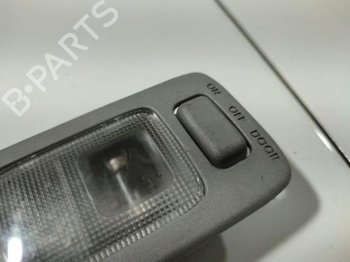 Interior roof light IVECO DAILY IV Platform/Chassis 35C14, 35S14, 35S14 /P | BP34925877I8 - Image 3