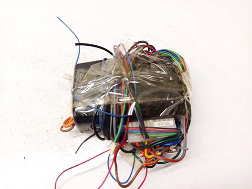 Electronic module FORD MONDEO III (B5Y) 1.8 16V | BP32971769M83 - Image 3