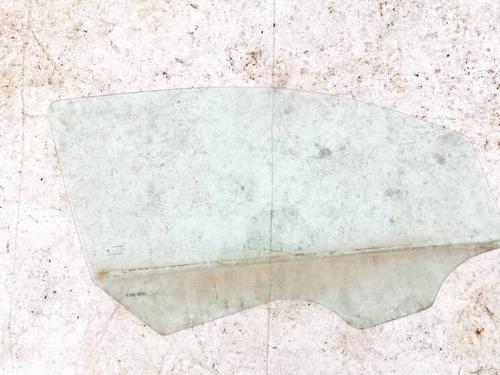 Used Front right door window Front right door window DODGE CALIBER 2.0 CRD (140 hp) 35170641 35170641