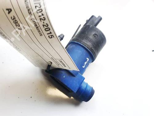 washer-pump-toyota-prius-_w3_-2008-2009-2010-2011-2012-2013-2014-2015-2016-34777870 main image
