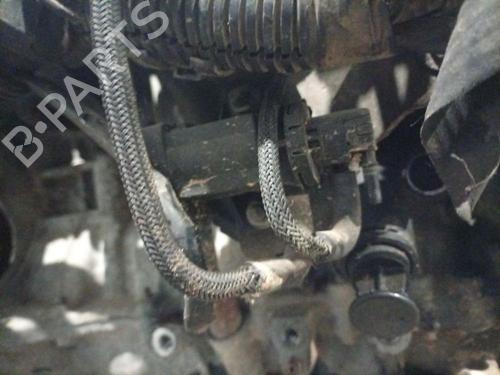 Electronic module MERCEDES-BENZ E-CLASS T-Model (S211) E 200 T Kompressor (211.242) | BP38259494M83 - Image 2