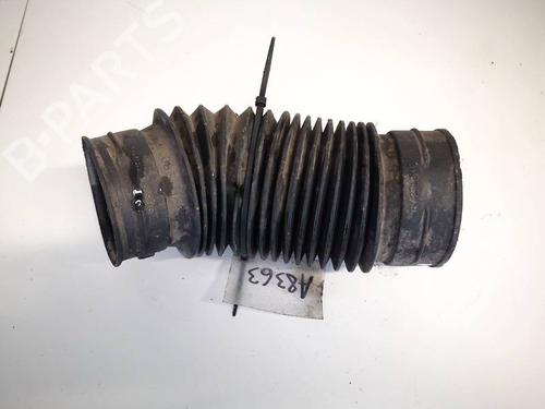 Used Pipe Pipe PEUGEOT 607 (9D, 9U) 2.2 HDi (133 hp) 35207973 35207973