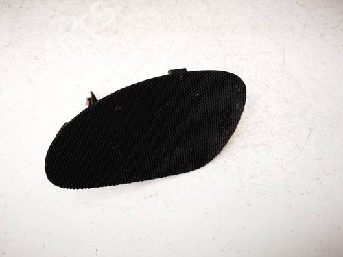 Used Speaker Speaker 38260216 38260216