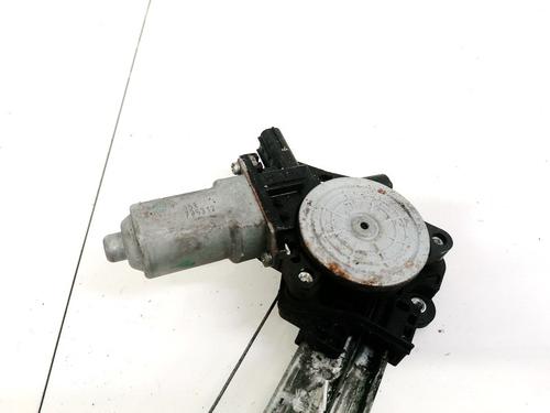 Used Electronic module Electronic module 35473835 35473835