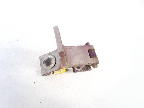 hingedoor-check-strap-audi-80-b4-saloon-8c2-1991-1992-1993-1994-1995-32921267 main image