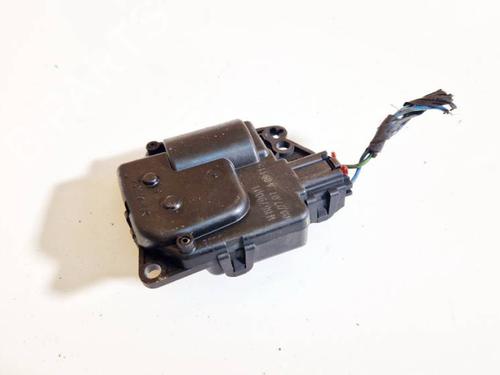 Used Electronic module CHRYSLER 300C Touring (LX, LE) 3.0 CRD (218 hp) 32570893