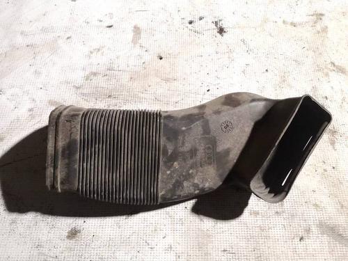 Used Pipe Pipe AUDI A6 C5 (4B2, 4B4) 2.5 TDI (163 hp) 35260937 35260937
