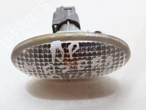 Used Right side indicator Right side indicator 38740362 38740362