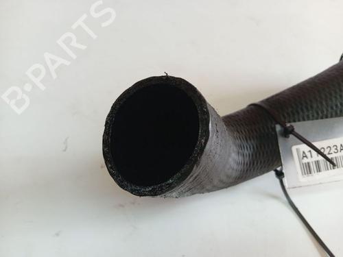 Pipe CHEVROLET CAPTIVA (C100, C140) 2.0 D 4WD | BP33751556M125 - Image 3