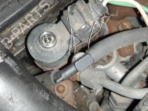 Used Injector Injector 35201362 35201362