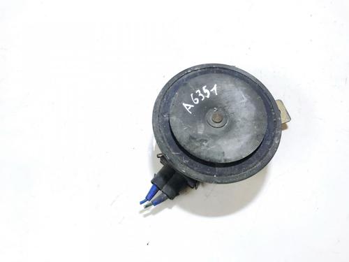 Used Horn Horn 35601311 35601311