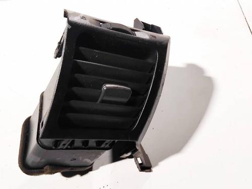 Used Air vent Air vent MITSUBISHI GRANDIS (NA_W) 2.4 MIVEC (NA4W) (165 hp) 32601177 32601177