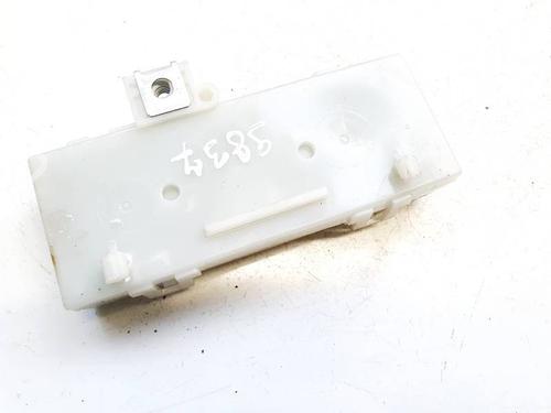 Electronic module MERCEDES-BENZ EQB (X243) EQB 250 (243.601) | BP35119099M83 - Image 3