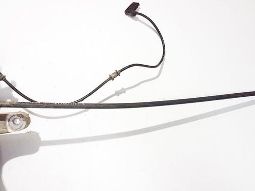 Used Cable Cable MERCEDES-BENZ E-CLASS (W212) E 200 CDI / BlueTEC (212.005, 212.006) (136 hp) 35451789 35451789