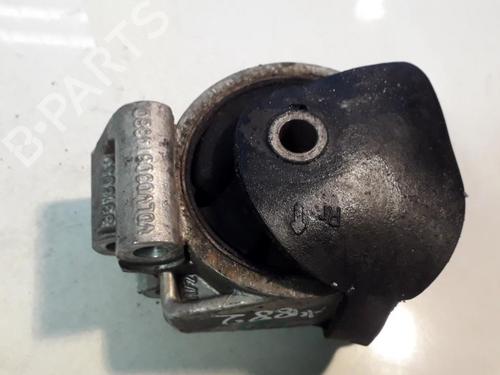 Used Engine mount Engine mount VOLVO V40 Estate (645) 1.9 DI (115 hp) 33513675 33513675