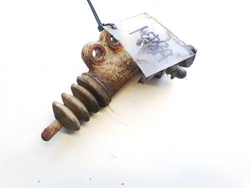Used Clutch slave cylinder Clutch slave cylinder HYUNDAI i30 (FD) 1.6 CRDi (90 hp) 35330383 35330383