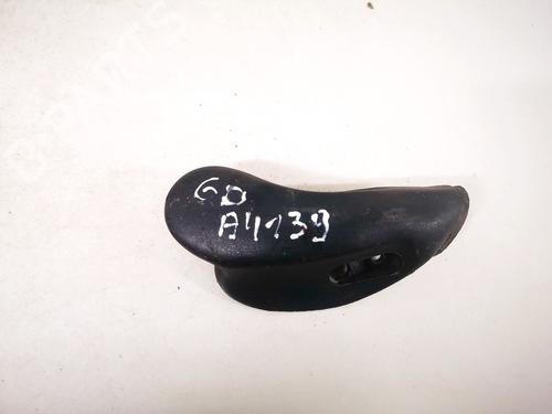 Used Rear right interior door handle Rear right interior door handle FIAT BRAVA (182_) 1.4 (182.BG) (75 hp) 35564287 35564287