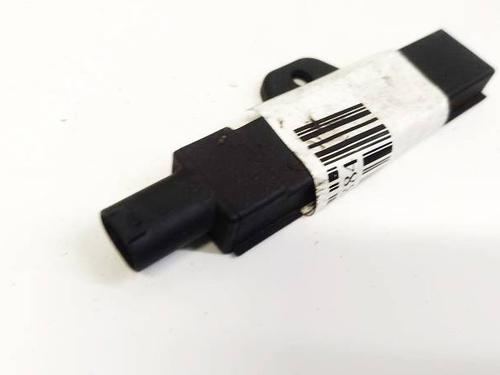 Electronic module BMW X4 (F26) M 40 i | BP35158451M83 - Image 3