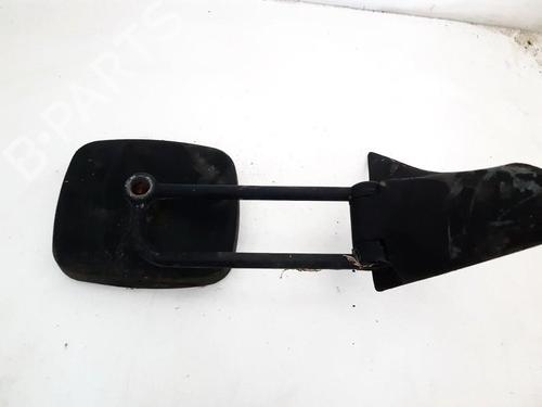 Used Right mirror Right mirror OPEL COMBO Box Body/MPV (71_) 1.7 D (60 hp) 35841776 35841776