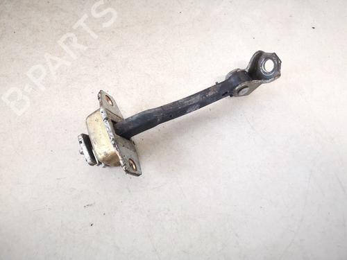 Used Hinge/Door check strap Hinge/Door check strap 35454276 35454276