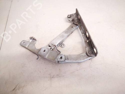 Used Hinge/Door check strap Hinge/Door check strap MERCEDES-BENZ E-CLASS (W211) E 220 CDI (211.006) (136 hp) 35344557 35344557